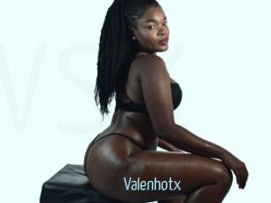 Valenhotx