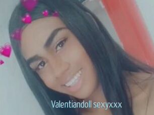 Valentiandoll_sexyxxx