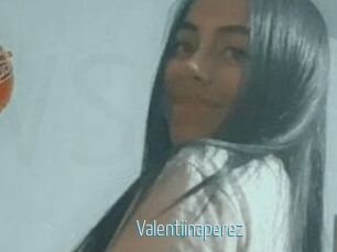 Valentiinaperez