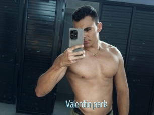 Valentin_park