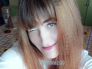 Valentina199