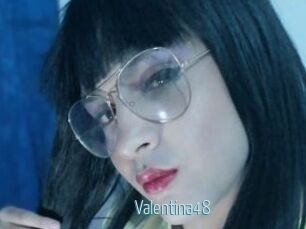 Valentina48
