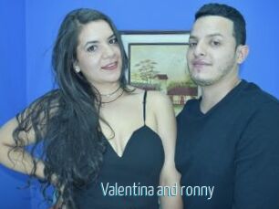 Valentina_and_ronny