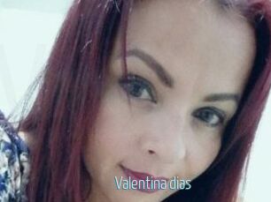 Valentina_dias