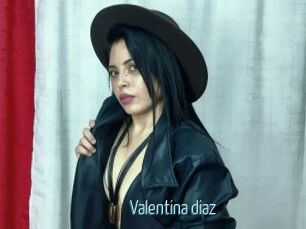 Valentina_diaz