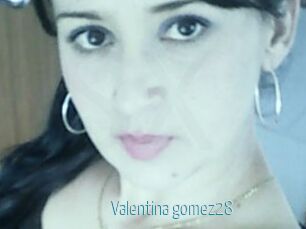 Valentina_gomez28