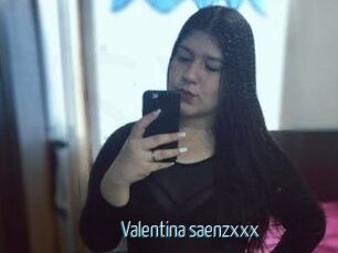 Valentina_saenzxxx