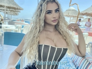Valentinabennet