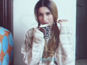 Valentinac
