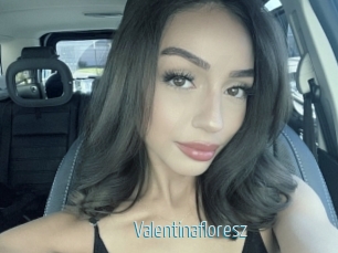 Valentinafloresz