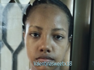 Valentinasweetx18