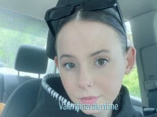 Valentinavalentine