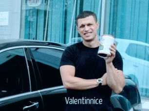valentinnice Video Sexe