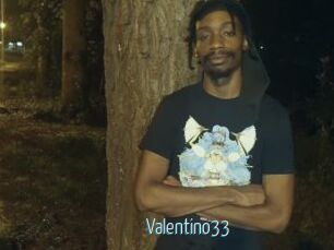 Valentino33