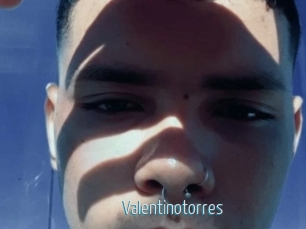 valentinotorres Video Sexe