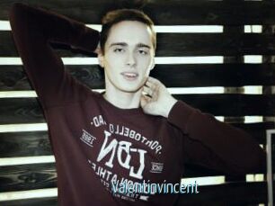 Valentinvincent
