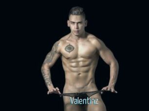 Valentinz