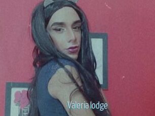 Valeria_lodge