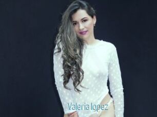 Valeria_lopez