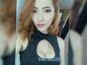 Valeriaa109