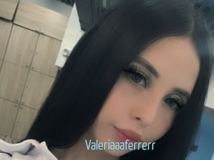 Valeriaaaferrerr