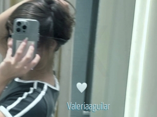 valeriaaguilar Video Sexe