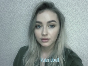 valeriabell Video Sexe