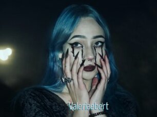 valeriaebert Video Sexe