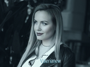 valerianew Video Sexe
