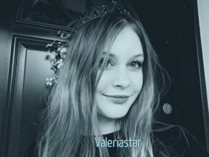 Valeriastar