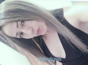 Valeriatrevol