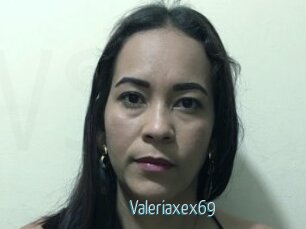 Valeriaxex69