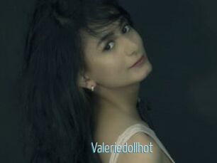 Valeriedollhot