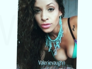 valerievaughn Video Sexe