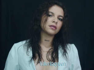 Valeriiaqueen