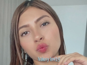 Valery_lov19