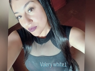 Valery_white1