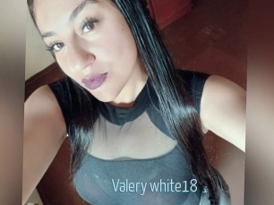 Valery_white18