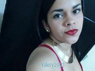 Valery1993
