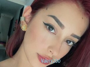 Valery200