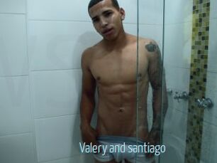 Valery_and_santiago