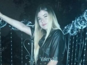 Valery_hill