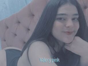 Valery_pink