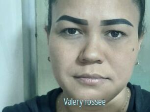Valery_rossee