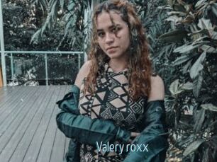 Valery_roxx