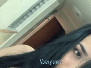 Valery_smitt