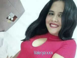 Valerya_xxx