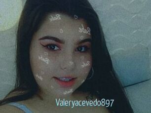 Valeryacevedo897