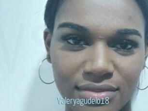 Valeryagudelo18