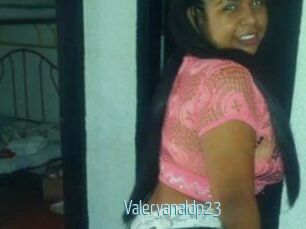 Valeryanaldp23